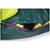 Nemo Disco 15 Sleeping Bag - Women's Electra/Starlit Ridge