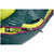 Nemo Disco 15 Sleeping Bag - Women's Electra/Starlit Ridge