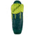 Nemo Disco 15 Sleeping Bag - Women's Electra/Starlit Ridge