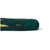 Nemo Disco 15 Sleeping Bag - Women's Electra/Starlit Ridge