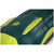 Nemo Disco 15 Sleeping Bag - Women's Electra/Starlit Ridge