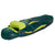 Nemo Disco 15 Sleeping Bag - Women's Electra/Starlit Ridge