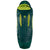 Nemo Disco 15 Sleeping Bag - Women's Electra/Starlit Ridge