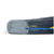 Nemo Disco 15 Sleeping Bag Torch/Stormy Night