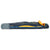 Nemo Disco 15 Sleeping Bag Torch/Stormy Night