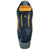 Nemo Disco 15 Sleeping Bag Torch/Stormy Night