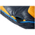 Nemo Disco 15 Sleeping Bag Torch/Stormy Night