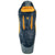 Nemo Disco 15 Sleeping Bag Torch/Stormy Night