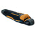 Nemo Disco 15 Sleeping Bag Torch/Stormy Night