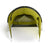 Nemo Dagger Porch 2P Tent Birch Leaf Green