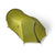 Nemo Dagger Porch 2P Tent Birch Leaf Green