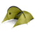 Nemo Dagger Porch 2P Tent Birch Leaf Green