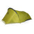 Nemo Dagger Porch 2P Tent Birch Leaf Green