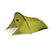 Nemo Dagger Porch 2P Tent Birch Leaf Green