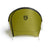 Nemo Dagger Porch 2P Tent Birch Leaf Green