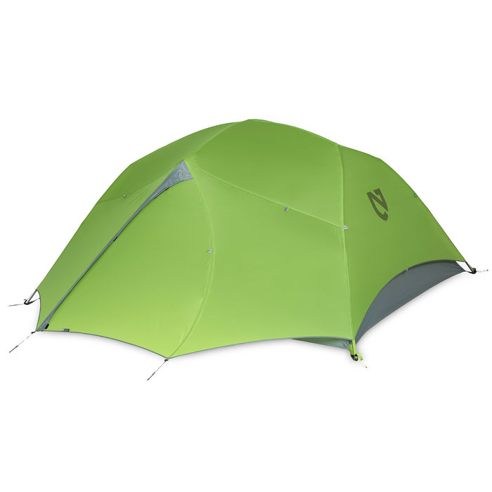 Nemo Dagger 3P Tent Birch Leaf