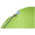 Nemo Dagger 3P Tent Birch Leaf