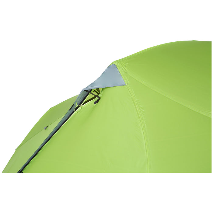 Nemo Dagger 3P Tent Birch Leaf