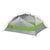 Nemo Dagger 3P Tent Birch Leaf