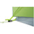 Nemo Dagger 3P Tent Birch Leaf