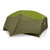 Nemo Aurora 3-Person Tent & Footprint Nova Green