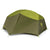 Nemo Aurora 2-Person Tent & Footprint Nova Green