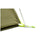 Nemo Aurora 2-Person Tent & Footprint Nova Green