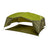Nemo Aurora 2-Person Tent & Footprint Nova Green