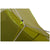 Nemo Aurora 2-Person Tent & Footprint Nova Green