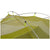 Nemo Aurora 2-Person Tent & Footprint Nova Green