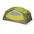 Nemo Aurora 2-Person Tent & Footprint Nova Green