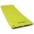 Nemo Astro Lite Wide Sleeping Pad Birch Bud Green
