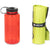 Nemo Astro Lite Wide Sleeping Pad Birch Bud Green