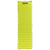 Nemo Astro Lite Wide Sleeping Pad Birch Bud Green