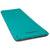 Nemo Astro Insulated Sleeping Pad Dark Verglas