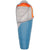 Kelty Cosmic 20 Synthetic Sleeping Bag Tapestry Blue/Smoke