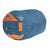 Kelty Callisto 30 Sleeping Bag Stargazer