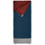 Kelty Callisto 30 Sleeping Bag Stargazer