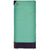 Kelty Callisto 30 Sleeping Bag - Women's Malachite