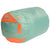Kelty Callisto 30 Sleeping Bag - Women's Malachite