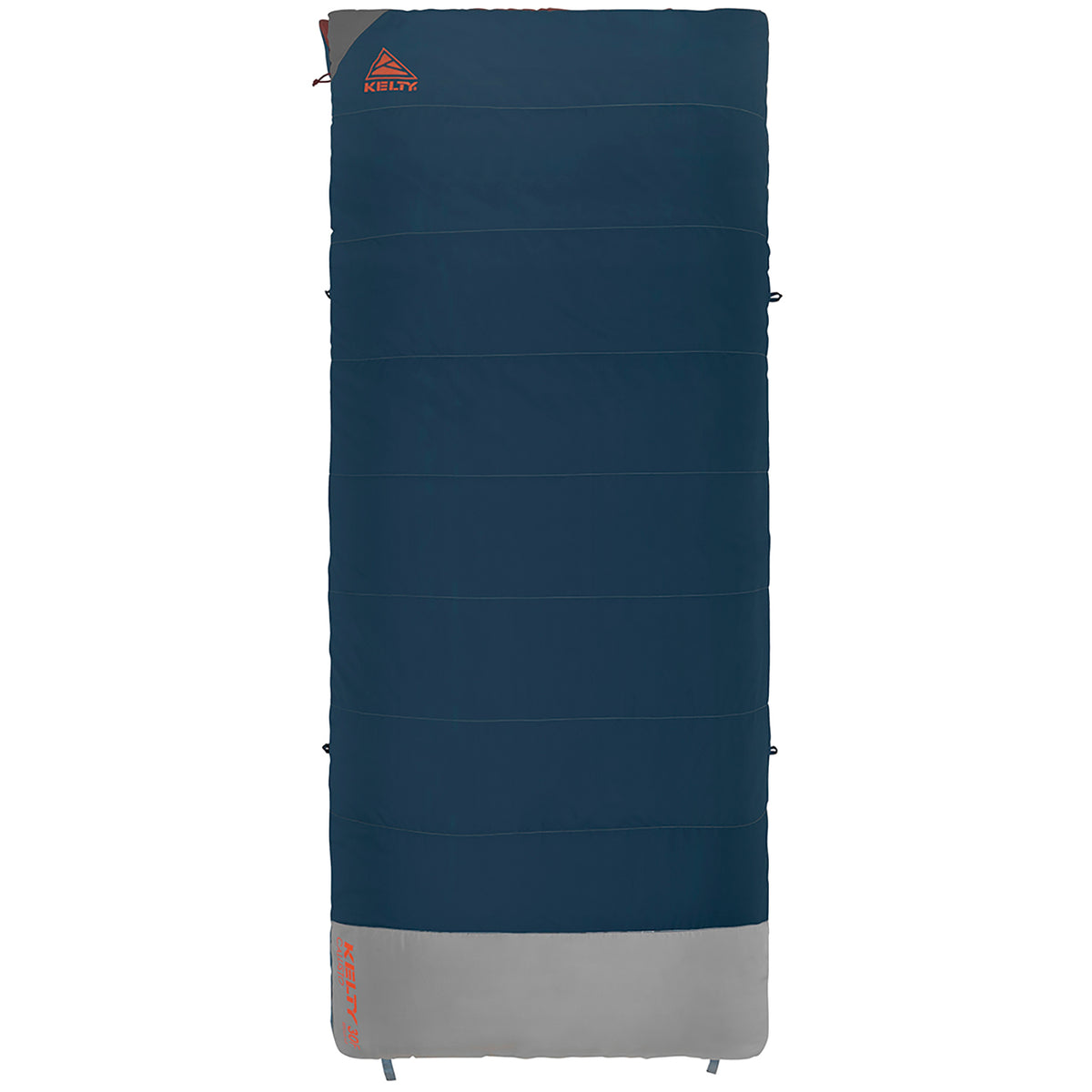 Kelty Callisto 30 Sleeping Bag Stargazer