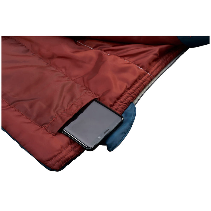 Kelty Callisto 30 Sleeping Bag Stargazer