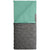 Kelty Kush 30 Sleeping Bag Castle Rock/Malachite