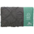 Kelty Kush 30 Sleeping Bag Castle Rock/Malachite