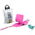 Pomoca Free Pro 2.0 Climbing Skins