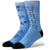 Stance Some Have Two Socks Multi