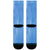 Stance Some Have Two Socks Multi