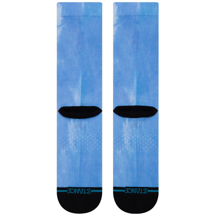 Stance Some Have Two Socks Multi