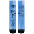 Stance Some Have Two Socks Multi
