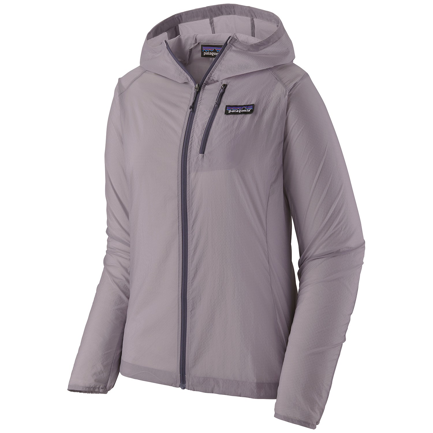 Patagonia Houdini Jacket - Women's – evo